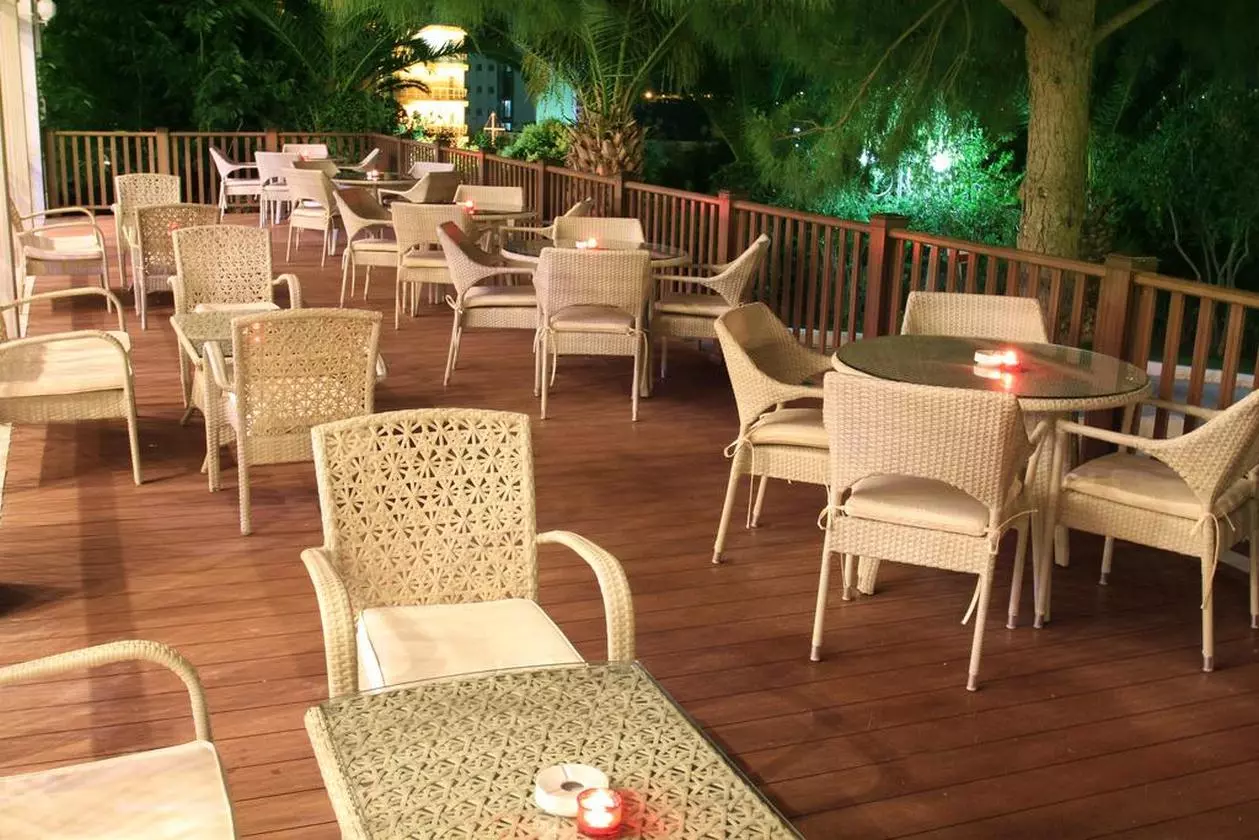 VISTAHILL_SHABAVIZ (35).jpg